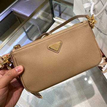 MLB - PD Lady Bags - 376
