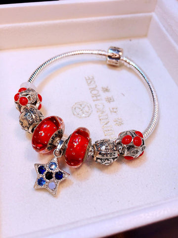 MLB - All Jewelry - 1190
