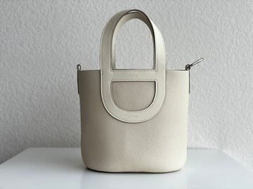Makersluxe - HMS Bags - 459
