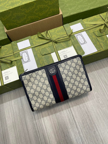 MLB - GUKI Women Bags - 1267