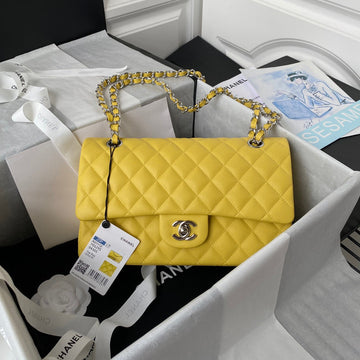 Makersluxe - CHL Bags - 492