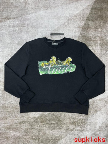 MLB - AMIR Clothes - 058