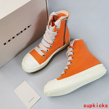 MLB - ROR Women Shoes - 051