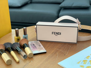 Makersluxe Bags- FDE Bags - 295