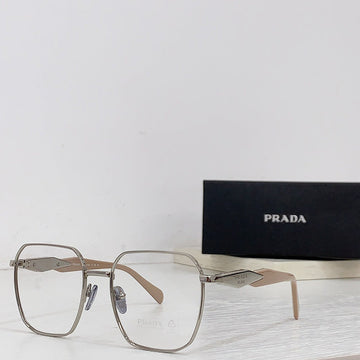 MLB - PD Glasses - 1101