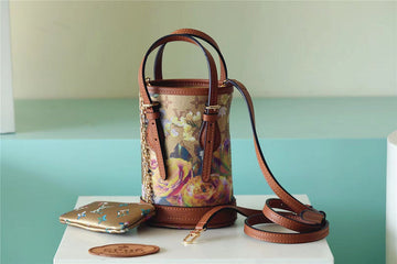 MLB Fashion Lu-Vi bags - 6766