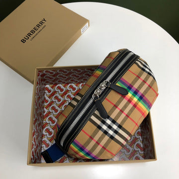 BBR Bags - Makersluxe - 419