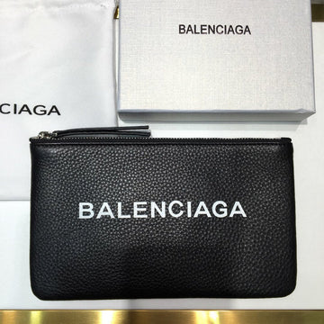 Makersluxe - BGA Bags - 920