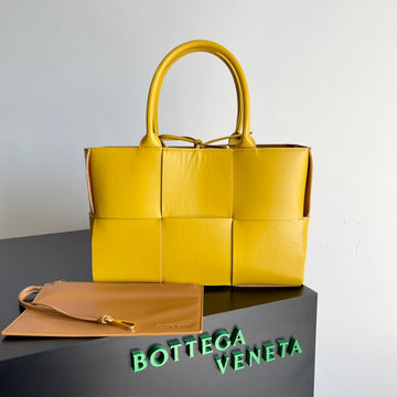 Makersluxe - BOV Bags - 1246