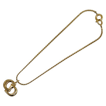 Dior Logo s Armband G   Dior