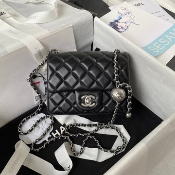 Makersluxe - CHL Women Bags - 170