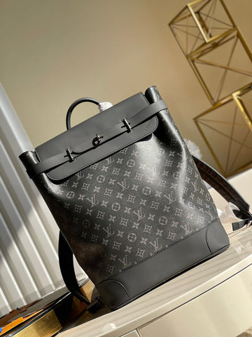 LOV - Zimal Bags - 640