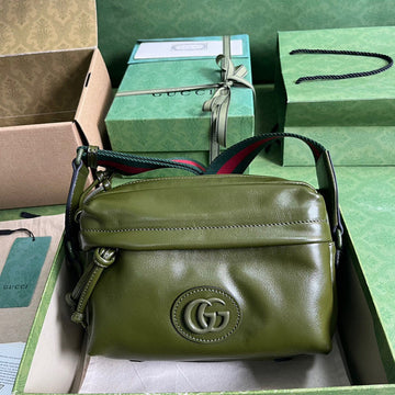 MLB - GCI Bags - 3955