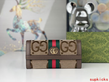 MLB - Mix Wallets - 580