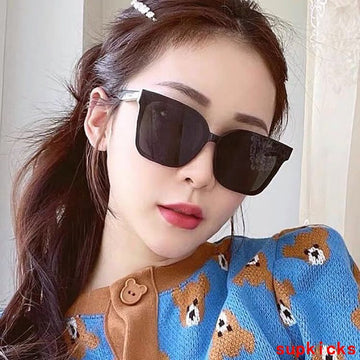 MLB - GUKI Sunglasses - 276