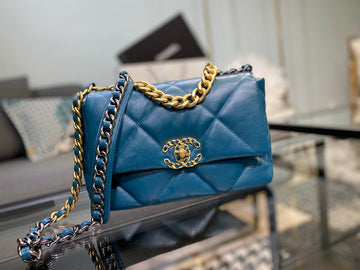 CNL - Makersluxe - 2182