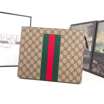 MLB - GCI Bags - 2562