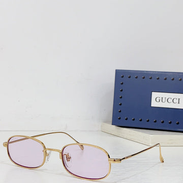 MLB - Men Glasses - 370