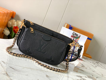 makersluxe - LOV Bags - 1276