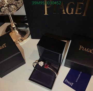 MLB - All Jewelry - 1149