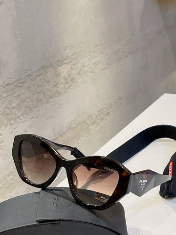 MLB - PD Glasses - 1035