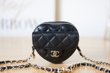 Makersluxe - CHL Bags - 936