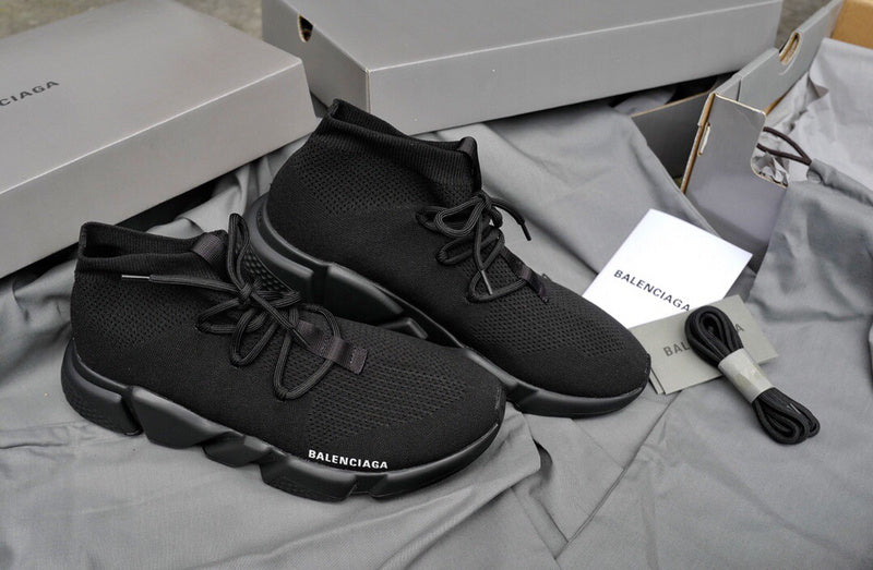 MLB - BG Shoes - 211