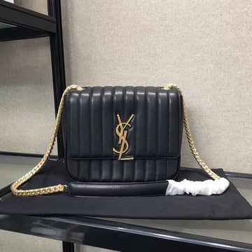 MLB - YLS Bags - 611
