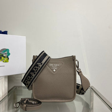 Makersluxe - PD Bags - 1347