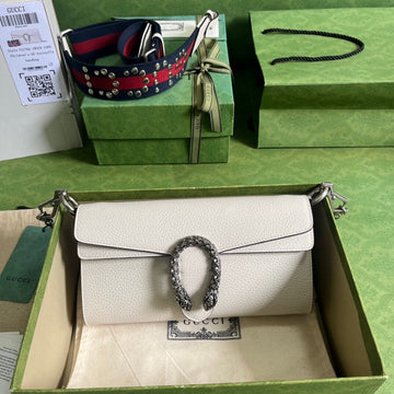 MLB Makersluxe - GCI Bags - 4307