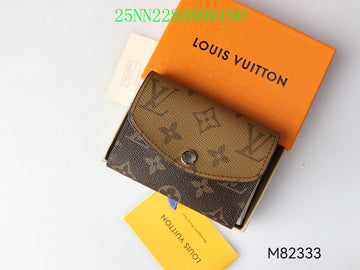 MLB - LOV Wallet - 150