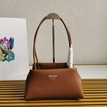 Makersluxe - PD Women Bags - 408