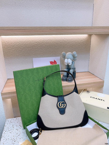 Makersluxe - GUI3 Bags - 078