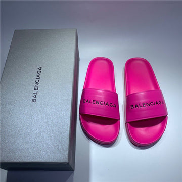 MLB - BG Sandals - 142
