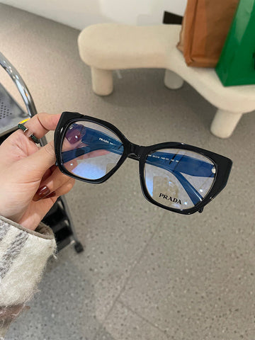 MLB - PD Glasses - 1160