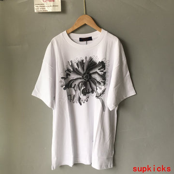MLB - LOV Clothes - 056
