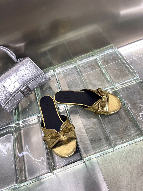 MLB - Mix Women Shoes - 2920