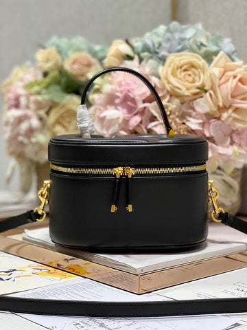 MLB - DIR Bags - 129