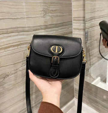 Makersluxe - Top Quality Bags DIR 202