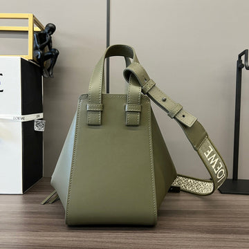 Makersluxe - LWO Bags - 342
