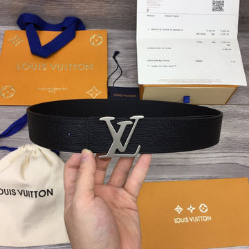 MLB - LOV Belts - 127