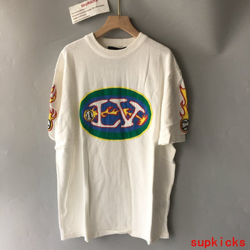 MLB - LOV Clothes - 036