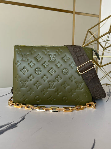 makersluxe - LOV Bags - 596