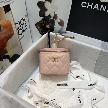 Fashion - CHL Bags - 1466