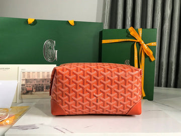 Makersluxe - GOD Bags - 326