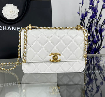 Makersluxe - CHL Women Bags - 247
