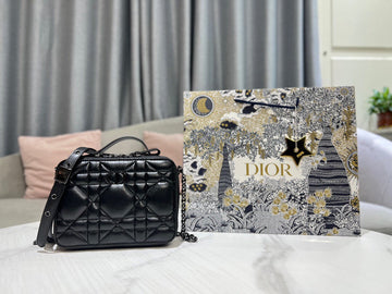 MLB - DIR Bags - 990