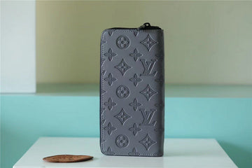 MLB - LOV Men Wallets - 186