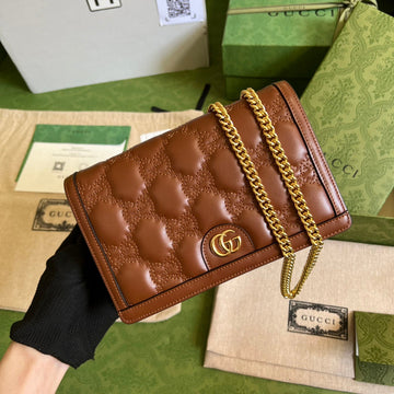 Makersluxe - GUKI Women Bags - 645