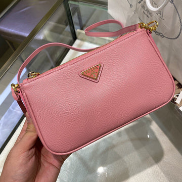 MLB - PD Lady Bags - 384